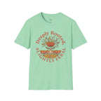 Deeply Rooted T-Shirt