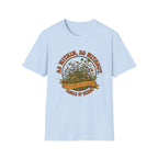 As Within, So Without T-Shirt