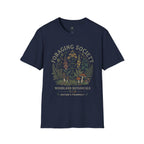 Foraging Society T-Shirt