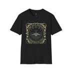 Soul Blooms T-Shirt
