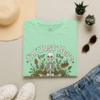 Divine Thyme T-Shirt