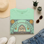 Every Garden is a Prayer T-Shirt