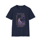 Rooted, Watered, Blessed T-Shirt
