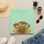 Dirt and Good Vibes T-Shirt