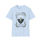 Sacred Lives of Small Things T-Shirt