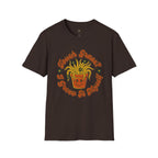 Touch Grass T-Shirt