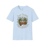 Sow Today T-Shirt