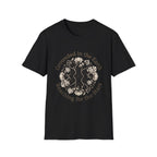 Grounded in the Earth T-Shirt