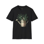 Water Can T-Shirt