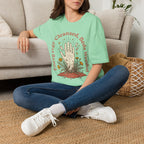 Energy Cleansed T-Shirt