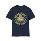 Wild Roots T-Shirt