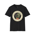 Serenity Gardening Club T-Shirt
