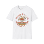 Deeply Rooted T-Shirt