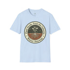 Plant Seeds T-Shirt