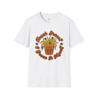 Touch Grass T-Shirt