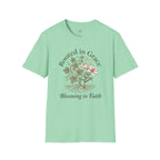 Rooted in Grace T-Shirt