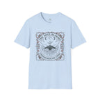 Soul Blooms T-Shirt