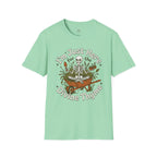 Divine Thyme T-Shirt