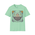 Every Garden is a Prayer T-Shirt