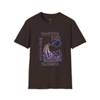 Rooted, Watered, Blessed T-Shirt