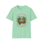 Sow Today T-Shirt
