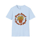 Touch Grass T-Shirt