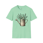 Water Can T-Shirt