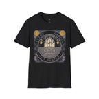 Every Garden is a Prayer T-Shirt