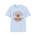 Deeply Rooted T-Shirt