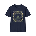 Soul Blooms T-Shirt