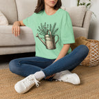Water Can T-Shirt