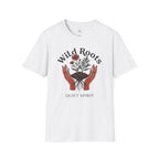 Wild Roots T-Shirt