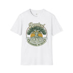 Rooted in Grace T-Shirt