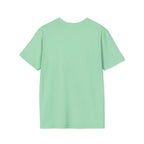 Serenity Gardening Club T-Shirt