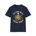 Divine Thyme T-Shirt