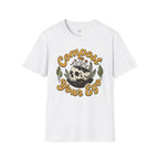 Compost Your Ego T-Shirt