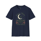Grow Slow T-Shirt