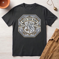 Weed Your Mind T-Shirt