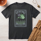 Divine Thyme T-Shirt