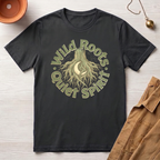 Wild Roots T-Shirt