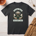 Grow Now T-Shirt