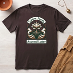 Grow Now T-Shirt