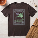 Divine Thyme T-Shirt