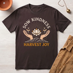 Sow Kindness T-Shirt