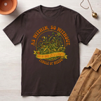 As Within, So Without T-Shirt