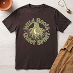 Wild Roots T-Shirt
