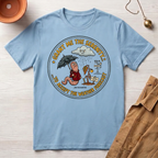Grant Me the Serenity to Accept the Weather T-Shirt