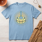 Spade Club T-Shirt