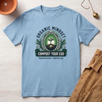 Compost Your Ego T-Shirt