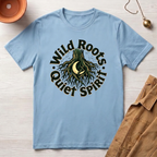 Wild Roots T-Shirt